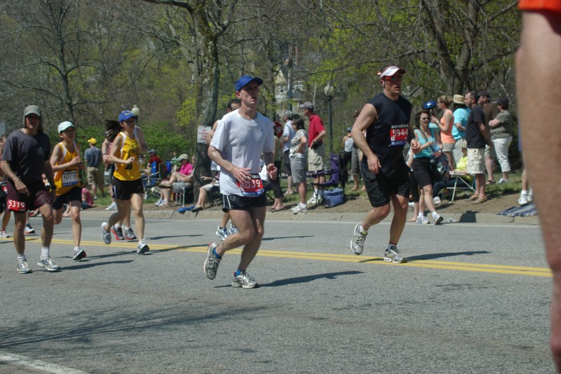 IMGP5261.jpg  (133.5 Kb)