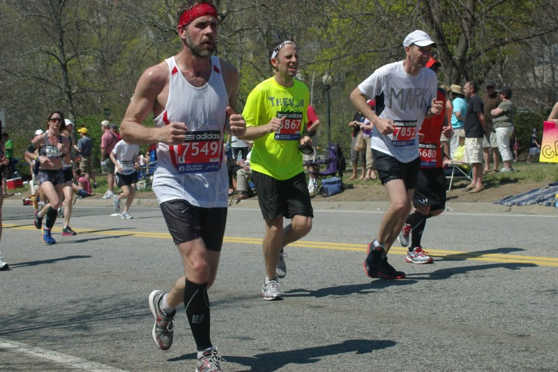 IMGP5264.jpg  (137.4 Kb)