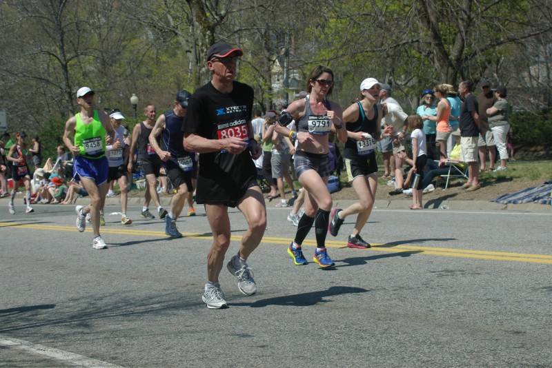 IMGP5265.jpg  (138.1 Kb)