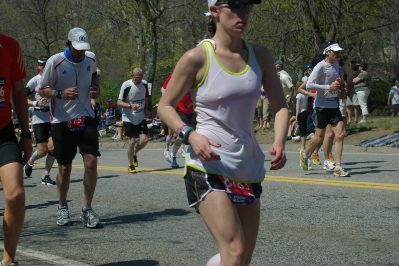 IMGP5266.jpg  (124.0 Kb)