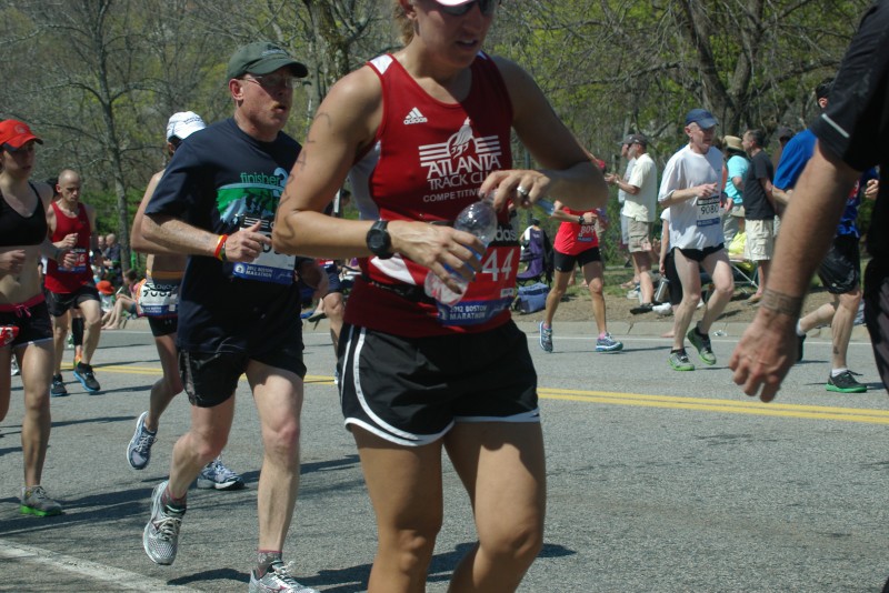 IMGP5270.jpg  (129.0 Kb)
