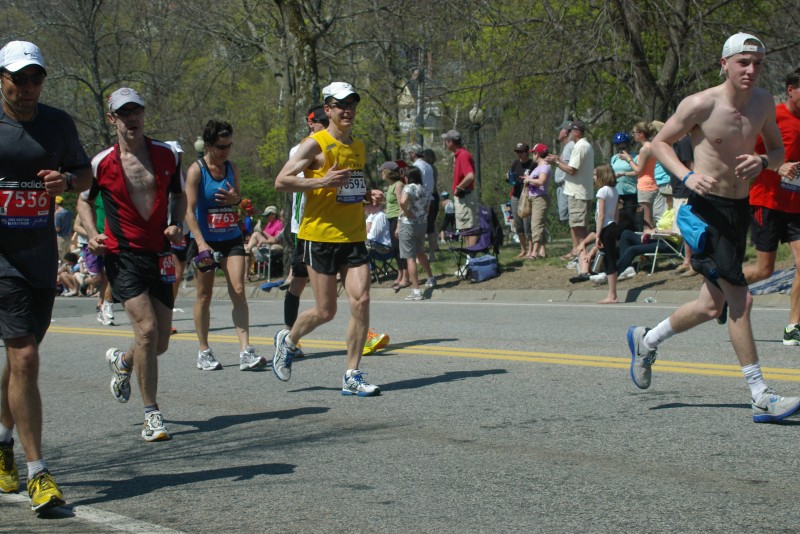 IMGP5272.jpg  (137.2 Kb)