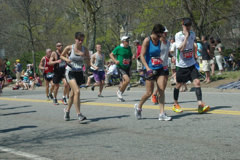 IMGP5273.jpg  (141.4 Kb)
