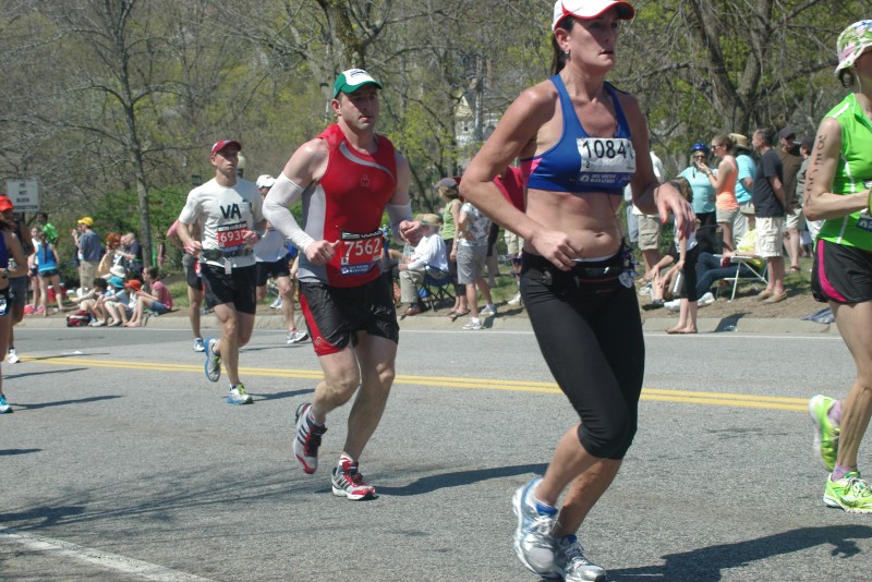 IMGP5275.jpg  (140.0 Kb)