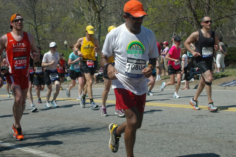 IMGP5279.jpg  (138.5 Kb)