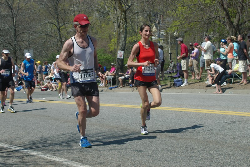 IMGP5282.jpg  (138.5 Kb)