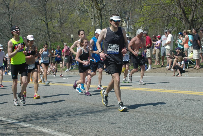 IMGP5283.jpg  (143.1 Kb)