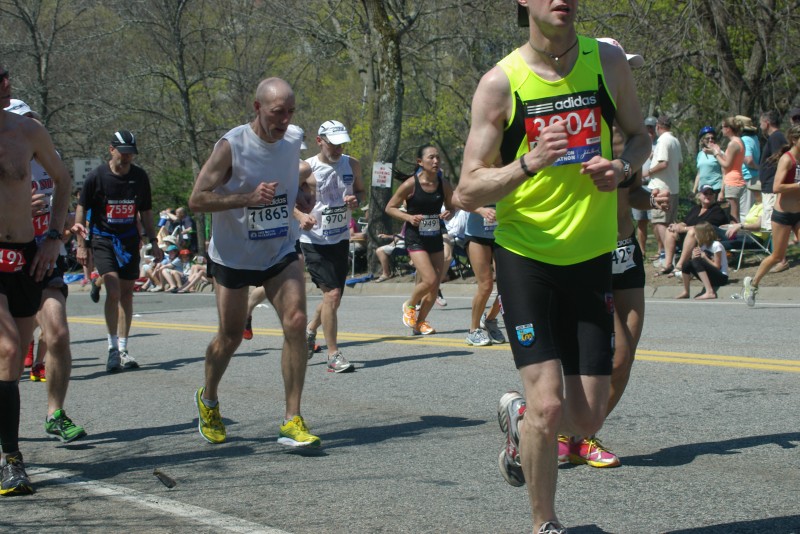 IMGP5284.jpg  (136.2 Kb)
