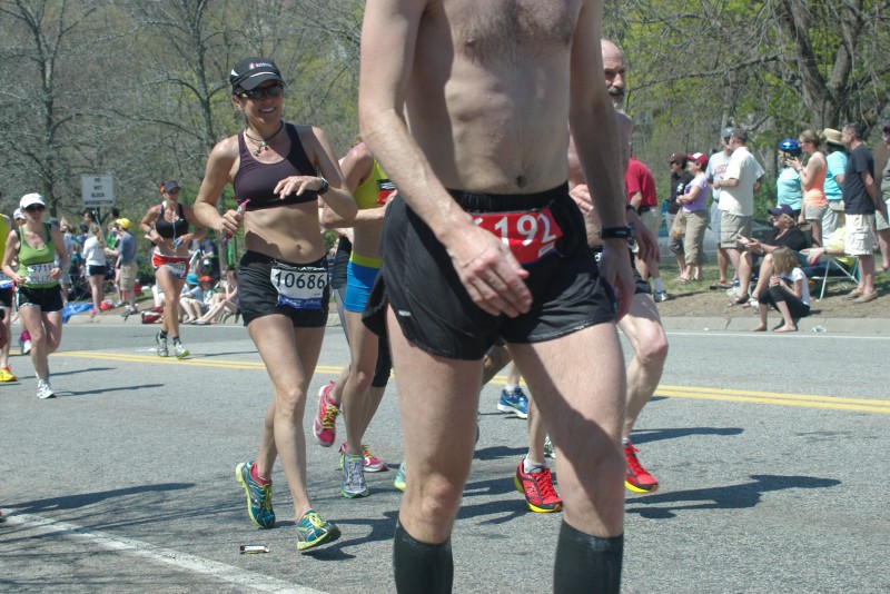 IMGP5285.jpg  (134.2 Kb)
