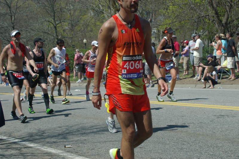 IMGP5286.jpg  (139.0 Kb)