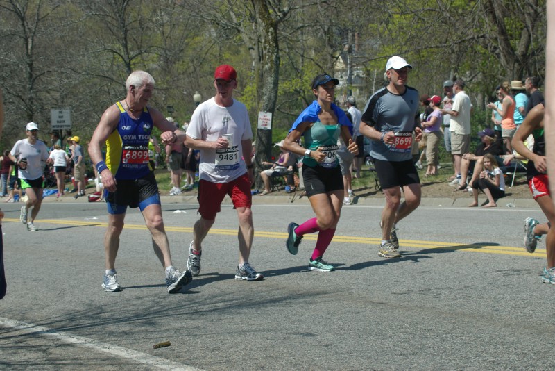 IMGP5288.jpg  (139.0 Kb)