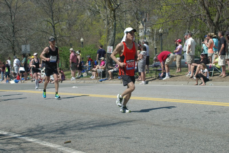 IMGP5289.jpg  (138.0 Kb)