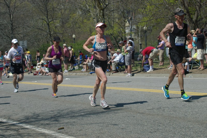 IMGP5290.jpg  (135.2 Kb)