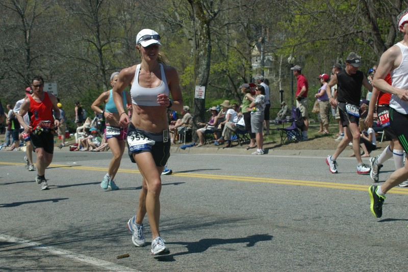 IMGP5295.jpg  (135.0 Kb)