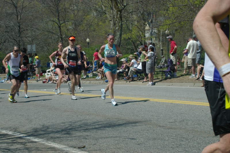 IMGP5304.jpg  (126.9 Kb)