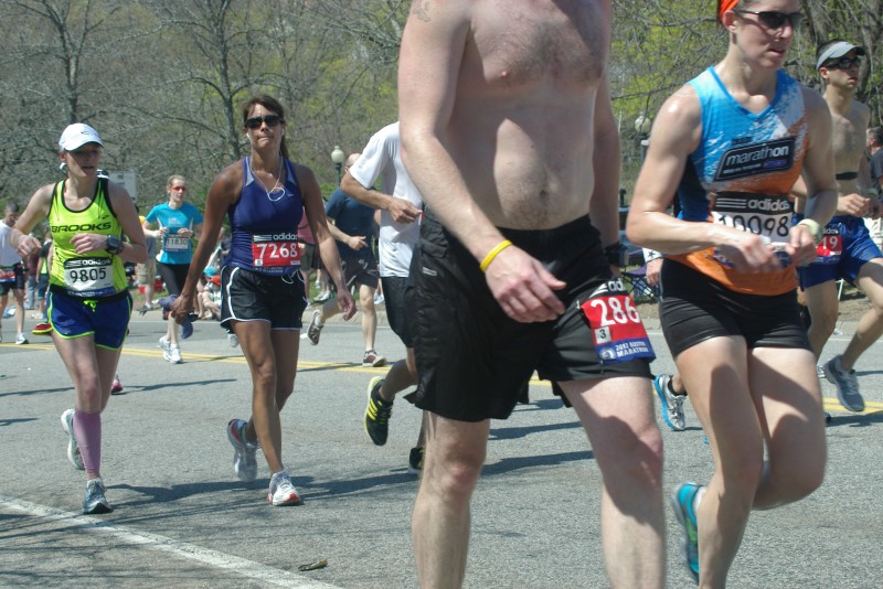 IMGP5306.jpg  (128.3 Kb)