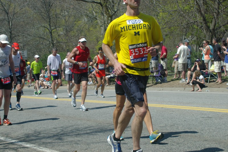 IMGP5308.jpg  (138.6 Kb)