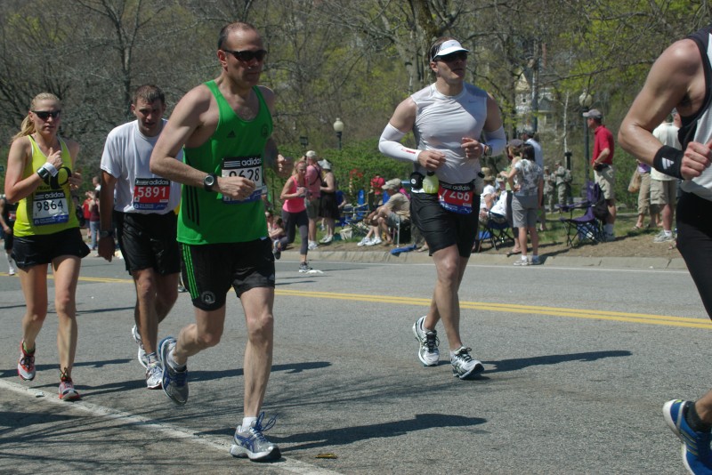 IMGP5311.jpg  (131.6 Kb)