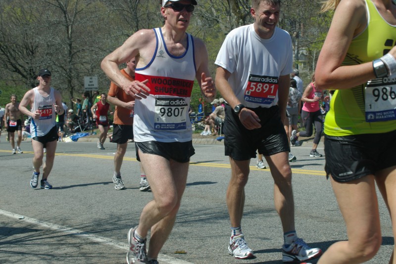 IMGP5312.jpg  (124.8 Kb)
