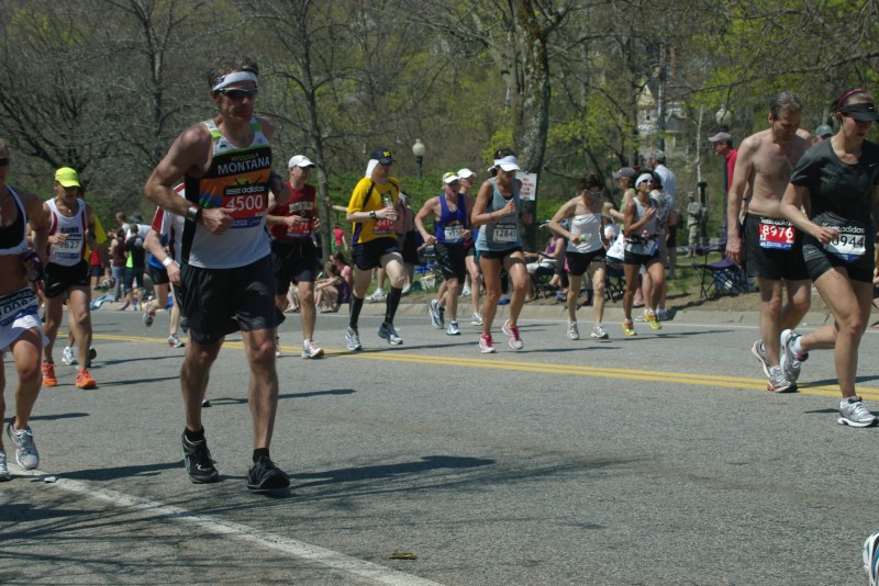 IMGP5315.jpg  (133.8 Kb)