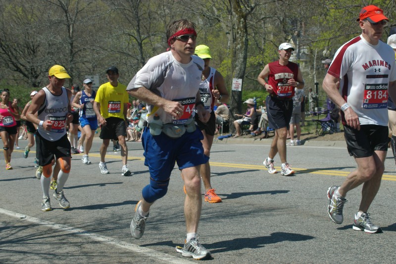 IMGP5316.jpg  (139.1 Kb)