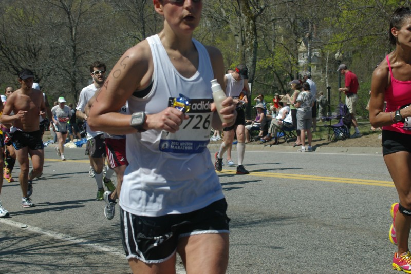 IMGP5318.jpg  (123.8 Kb)