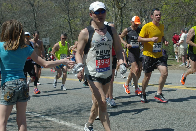 IMGP5321.jpg  (136.6 Kb)