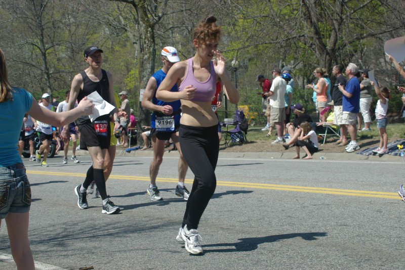 IMGP5324.jpg  (136.8 Kb)