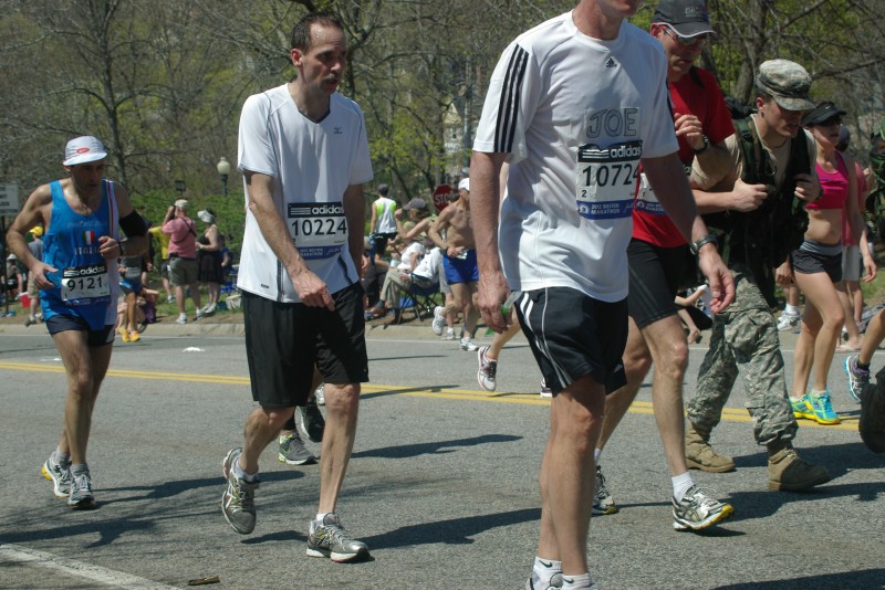 IMGP5329.jpg  (135.1 Kb)