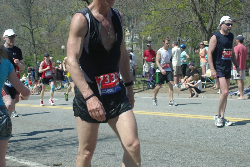 IMGP5330.jpg  (133.4 Kb)