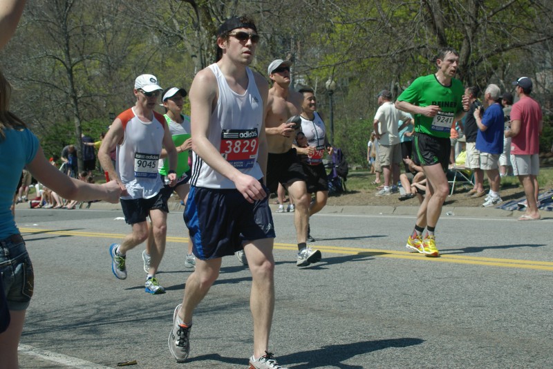 IMGP5332.jpg  (133.2 Kb)