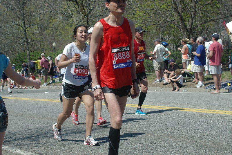 IMGP5335.jpg  (135.2 Kb)