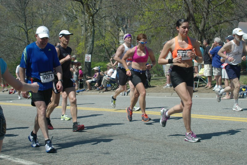 IMGP5337.jpg  (138.6 Kb)