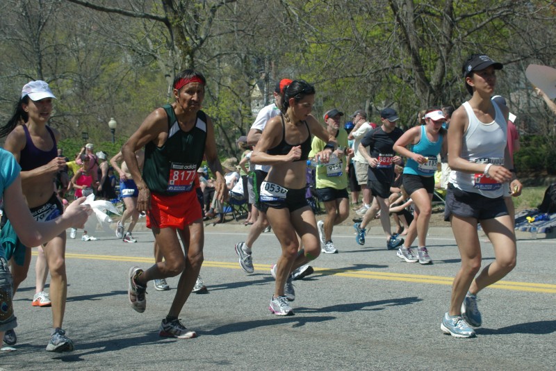 IMGP5346.jpg  (139.6 Kb)
