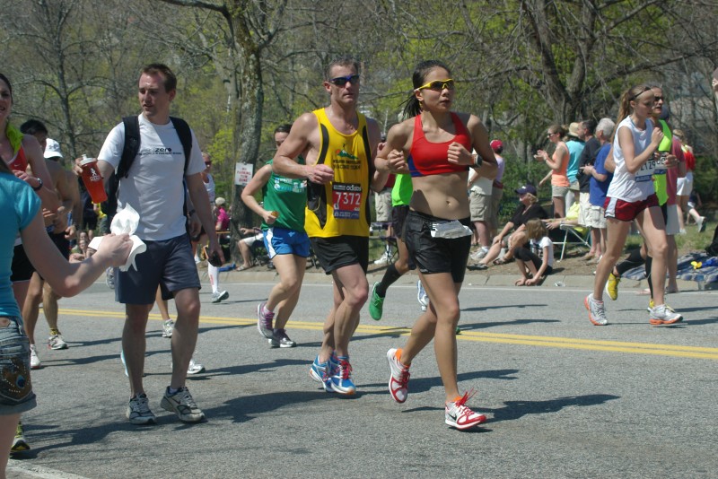 IMGP5349.jpg  (141.9 Kb)