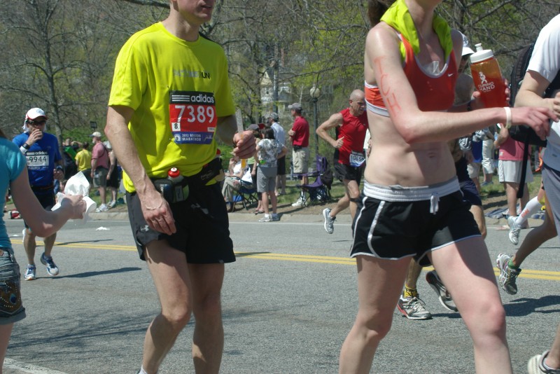 IMGP5350.jpg  (126.3 Kb)