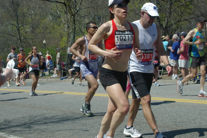 IMGP5354.jpg  (132.8 Kb)