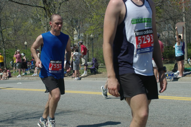 IMGP5364.jpg  (127.4 Kb)