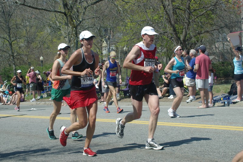 IMGP5366.jpg  (155.2 Kb)