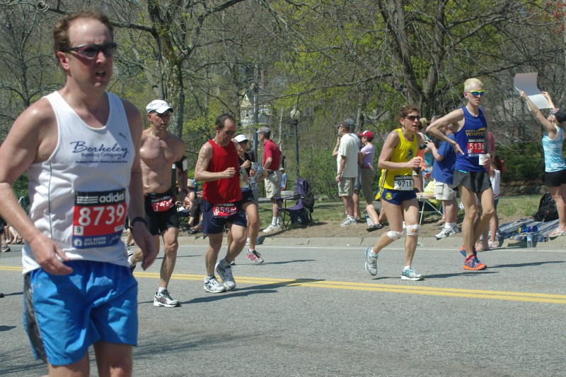 IMGP5367.jpg  (150.1 Kb)