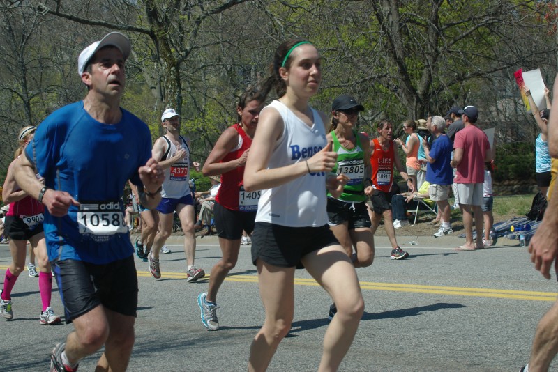 IMGP5369.jpg  (140.8 Kb)