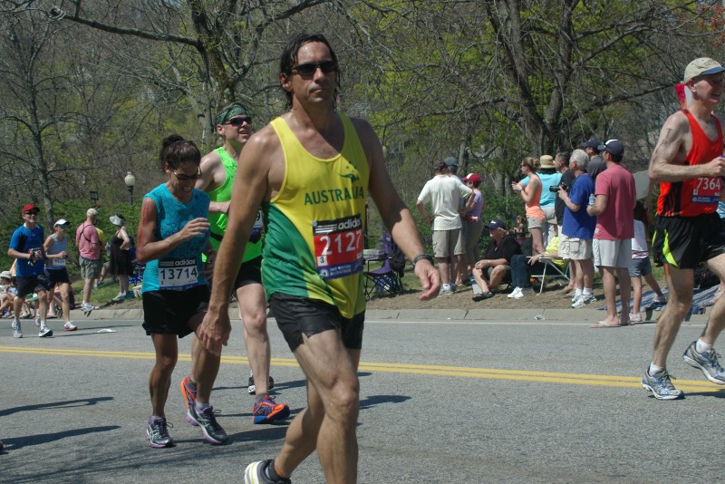 IMGP5371.jpg  (147.0 Kb)
