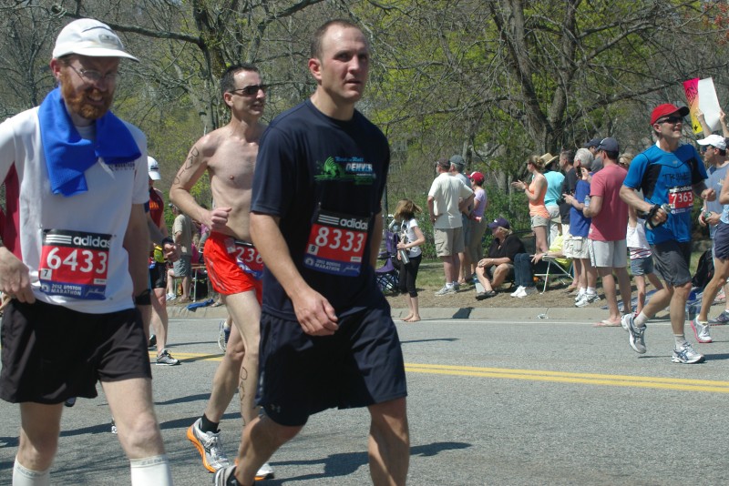 IMGP5372.jpg  (141.2 Kb)