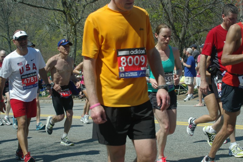 IMGP5374.jpg  (130.3 Kb)