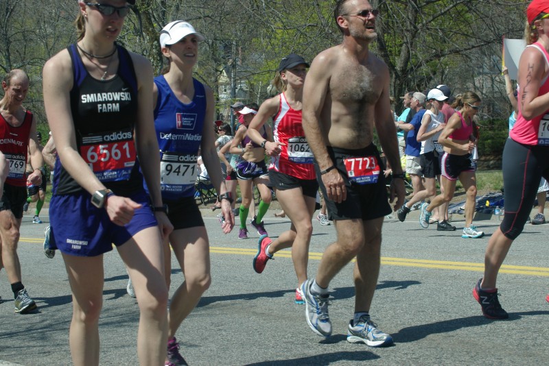 IMGP5383.jpg  (139.7 Kb)