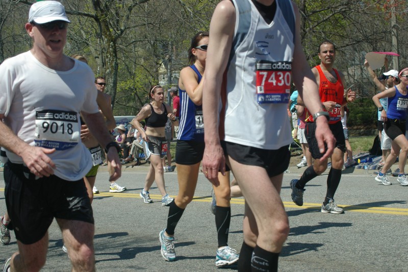 IMGP5389.jpg  (132.7 Kb)