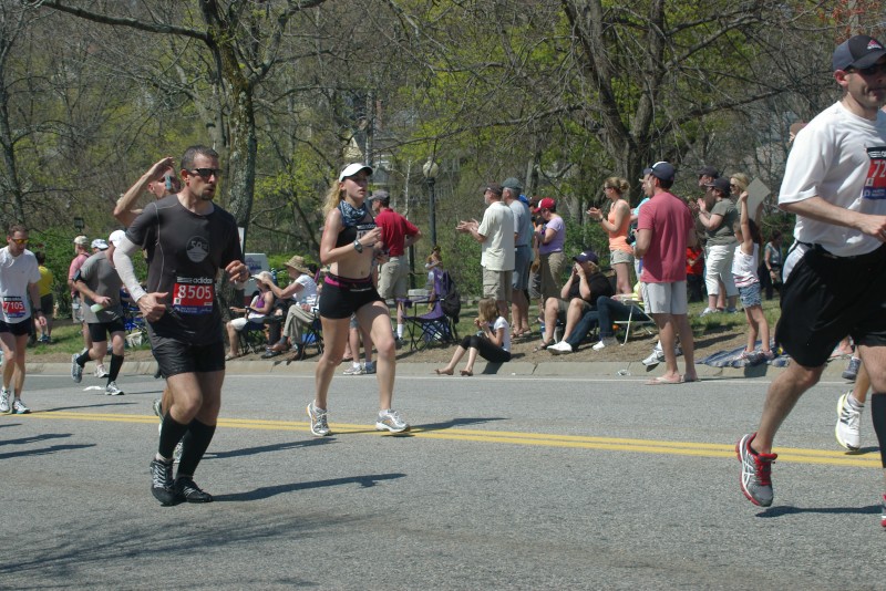 IMGP5390.jpg  (150.0 Kb)