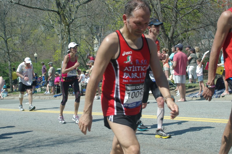 IMGP5392.jpg  (148.1 Kb)