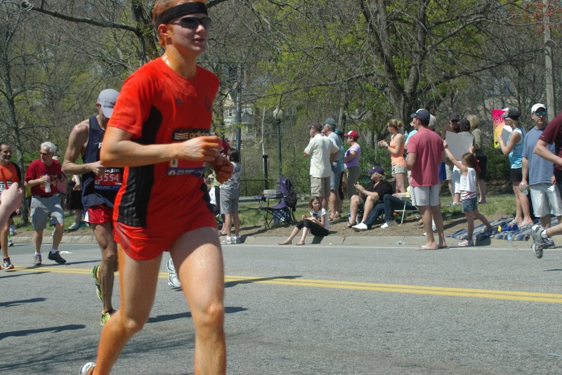 IMGP5395.jpg  (146.2 Kb)