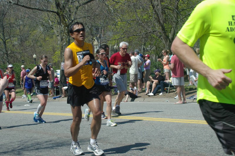 IMGP5396.jpg  (141.1 Kb)